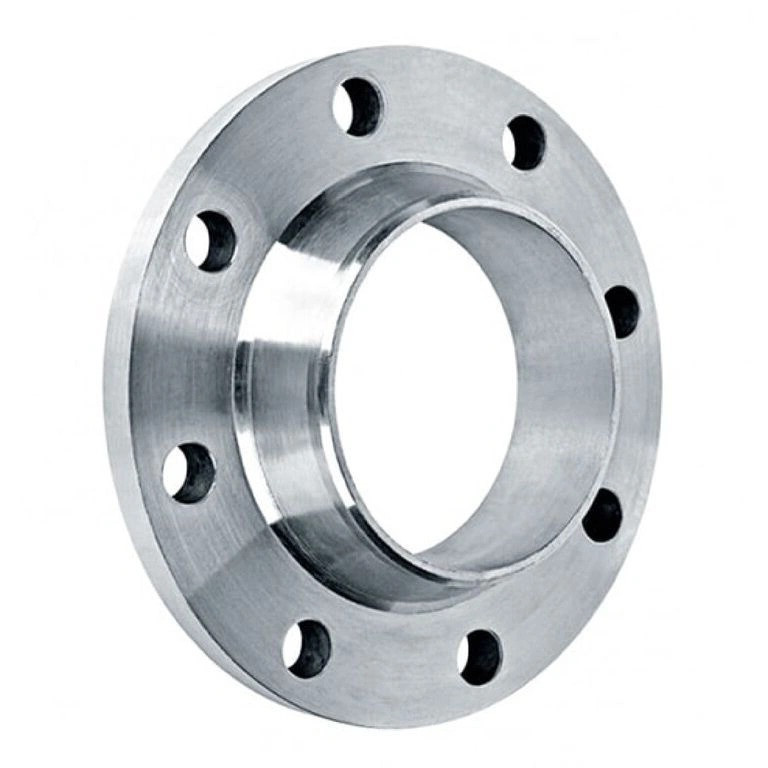Фланец 40-16-11-1-В-Ст. 20-IV ГОСТ 33259-2015 стальной воротниковый приварной встык Ду 40 Ру 16