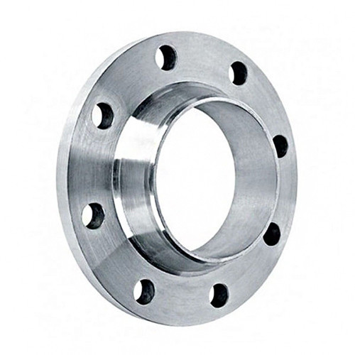 Фланец 1-225-6-10Х17Н13М2Т ГОСТ 12821-80 Ду 225 Ру 6 нержавеющий воротниковый приварной встык
