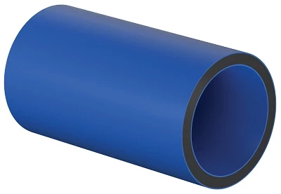 Труба ПНД Мультипайп ПРО RC 315 мм SDR 11 ПЭ100/ПЭ100RC ГОСТ 18599-20…