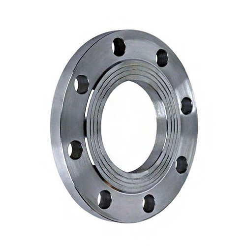 Фланец 1-20-10-Ст.20 ГОСТ 12820-80 Ду 20 Ру 10 стальной плоский прива…
